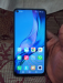 Redmi Note 9 4/64 (Used)